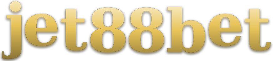 jet88bet logo