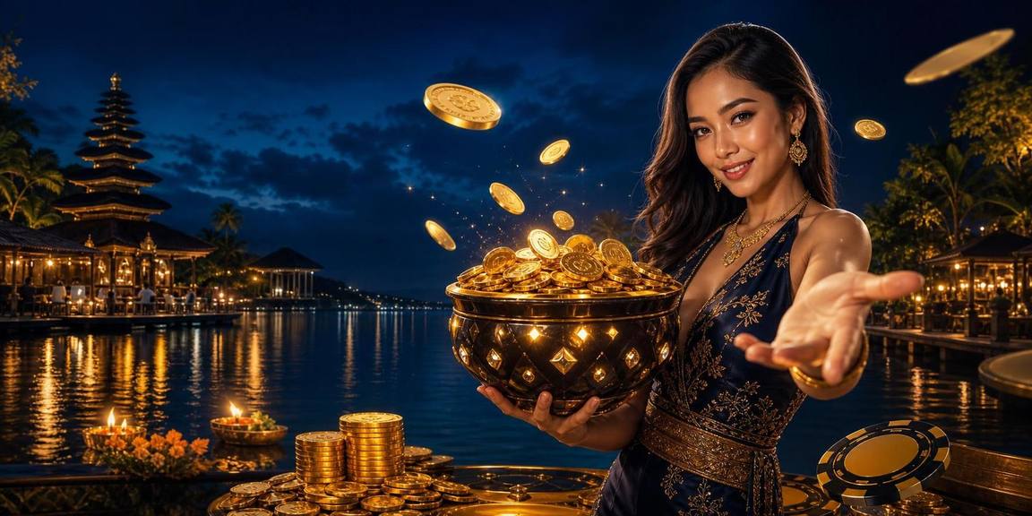 jet88bet jet88bet Legal Terms and Your Account Rights