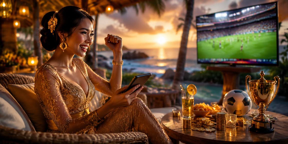 jet88bet jet88bet Football Betting: Real Matches, Live Odds