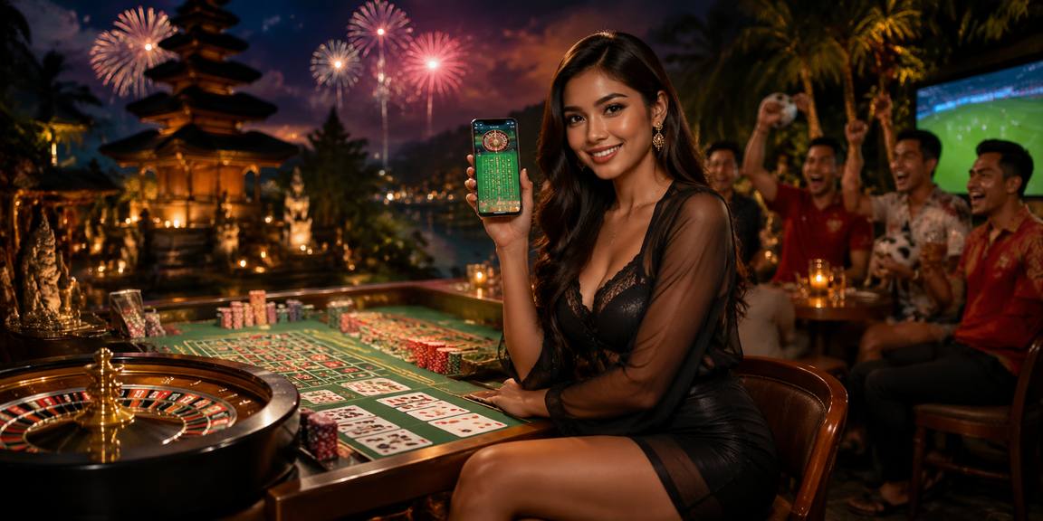 jet88bet jet88bet FAQ: Clear Answers for Indonesia